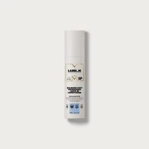 Kem xả khô kim cương Leave-in Label.M