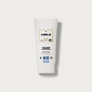 Mặt nạ phục hồi Label.M