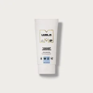 Mặt nạ phục hồi Label.M