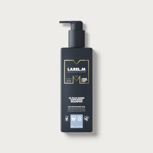 Dầu gội phục hồi M-Plex