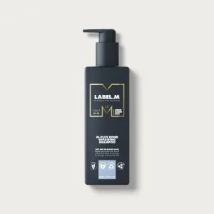 Dầu gội phục hồi M-Plex