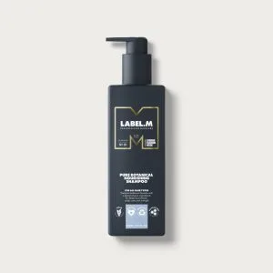 Dầu gội dưỡng thực vật Label.M
