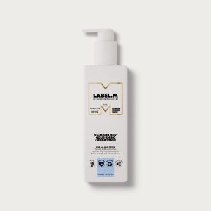 Dầu xả kim cương Label.M diamon