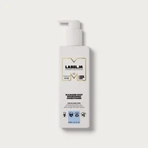 Dầu xả kim cương Label.M diamon