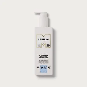Dầu xả siêu phục hồi M-Plex